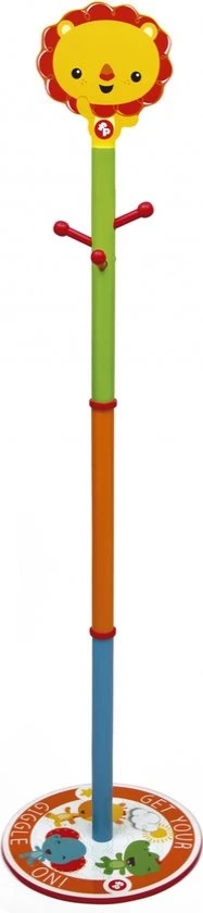 Image of fisher-price