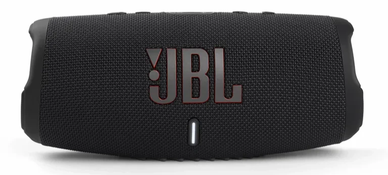 Jbl charge 5