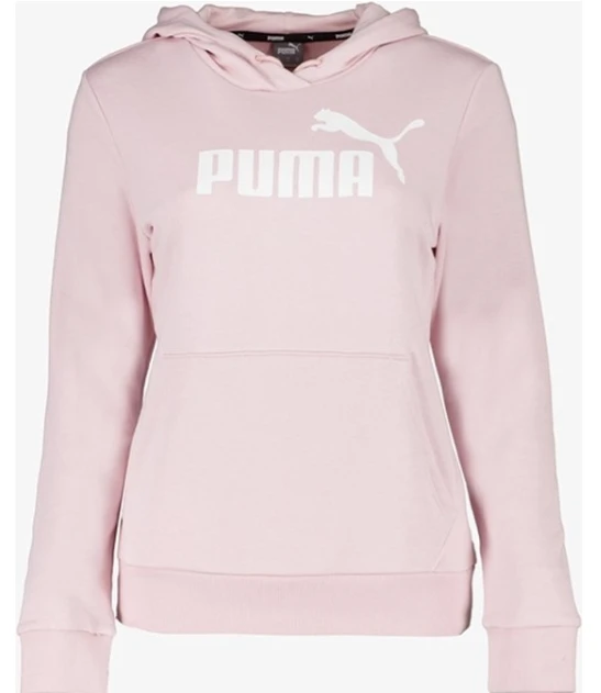 Puma hoodie voor dames maat L bij bol -73%