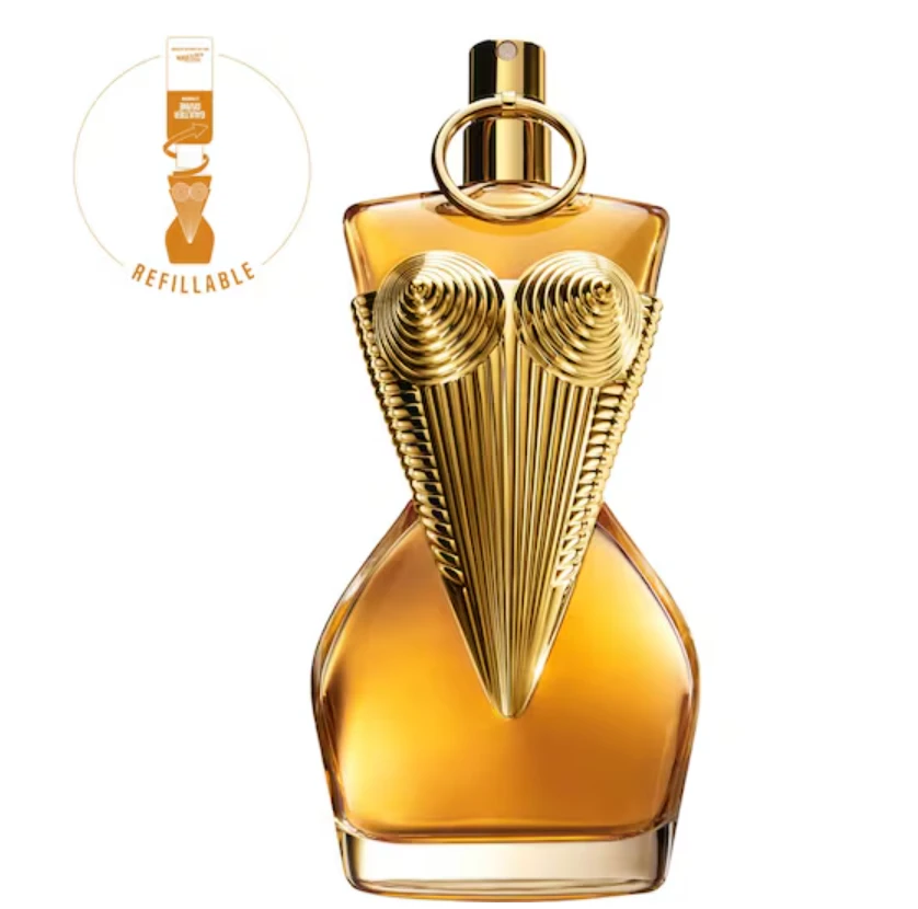 Image of jean-paul-gaultier