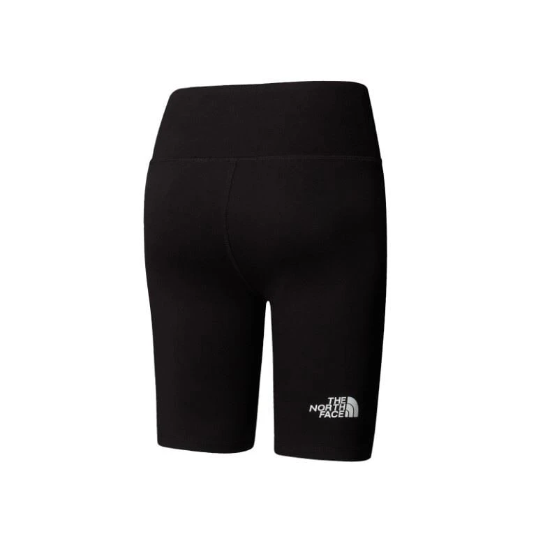 The North Face Simple Dome dames Shorts