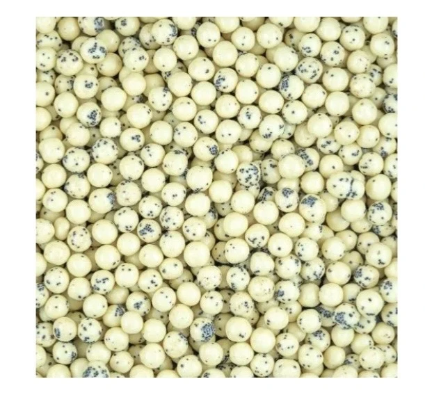 Crunchy choco's stracciatella -60,61%