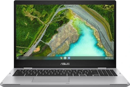 Image of asus