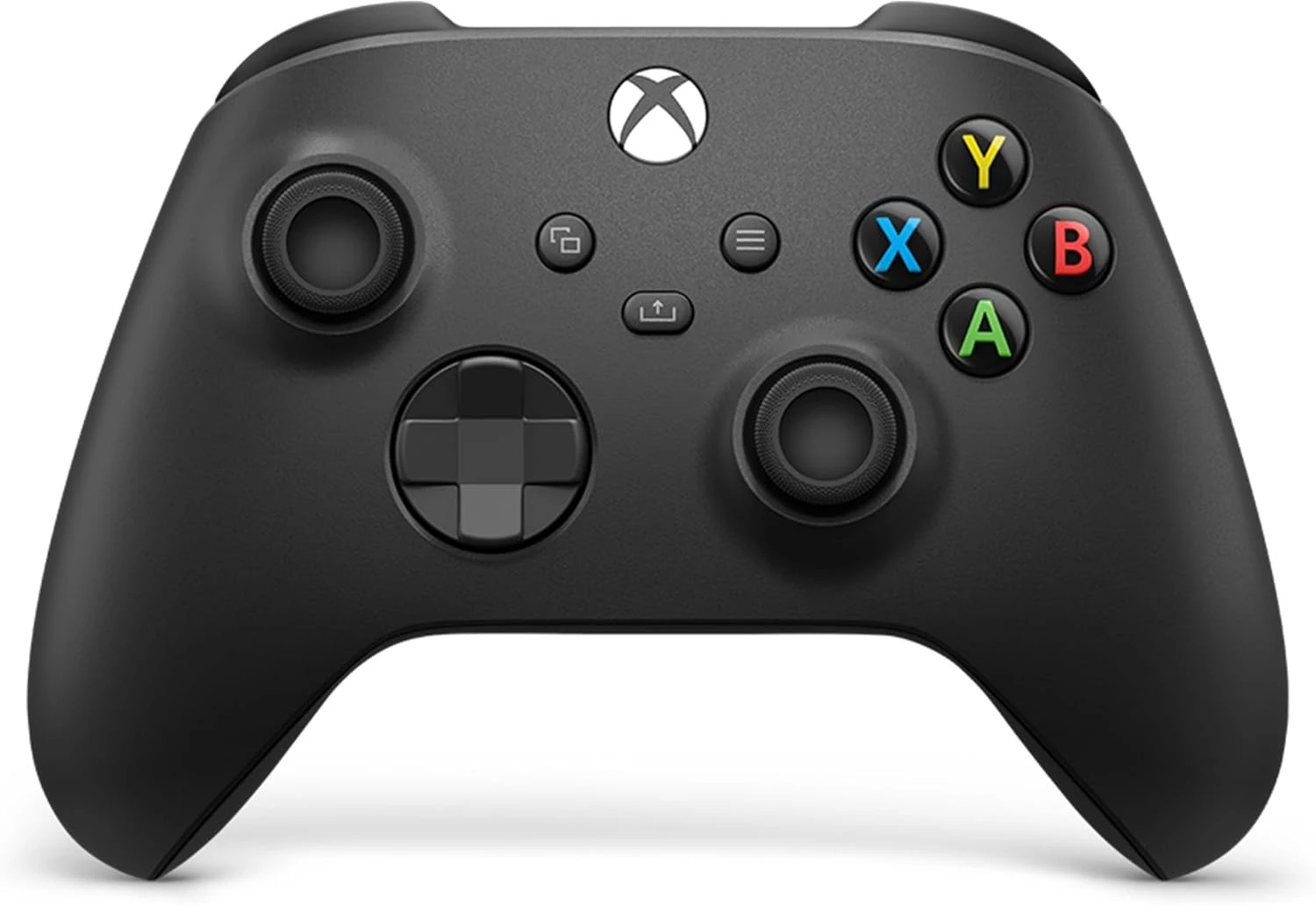 Xbox draadloze controller - TOPPRIJS