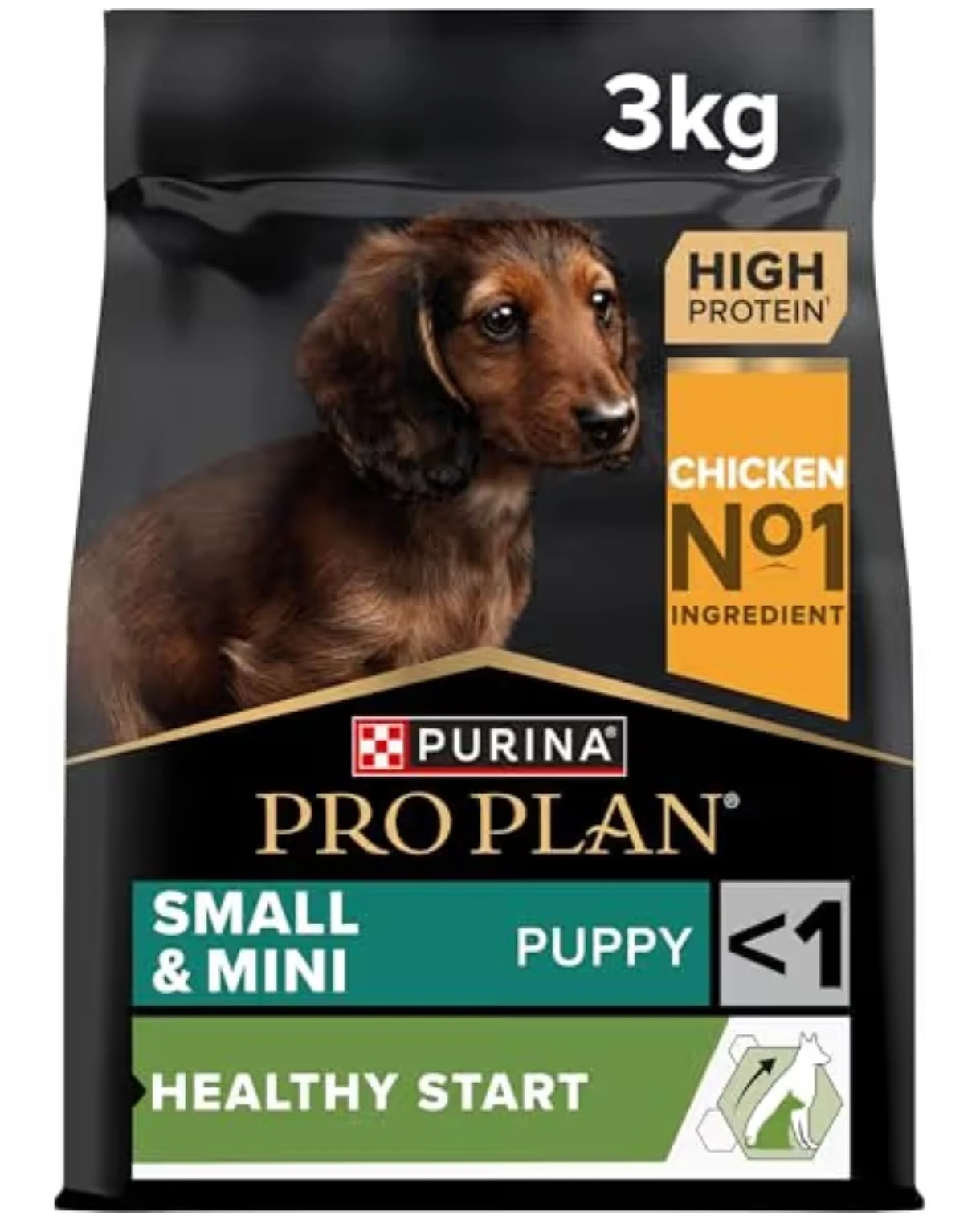 Image of purina