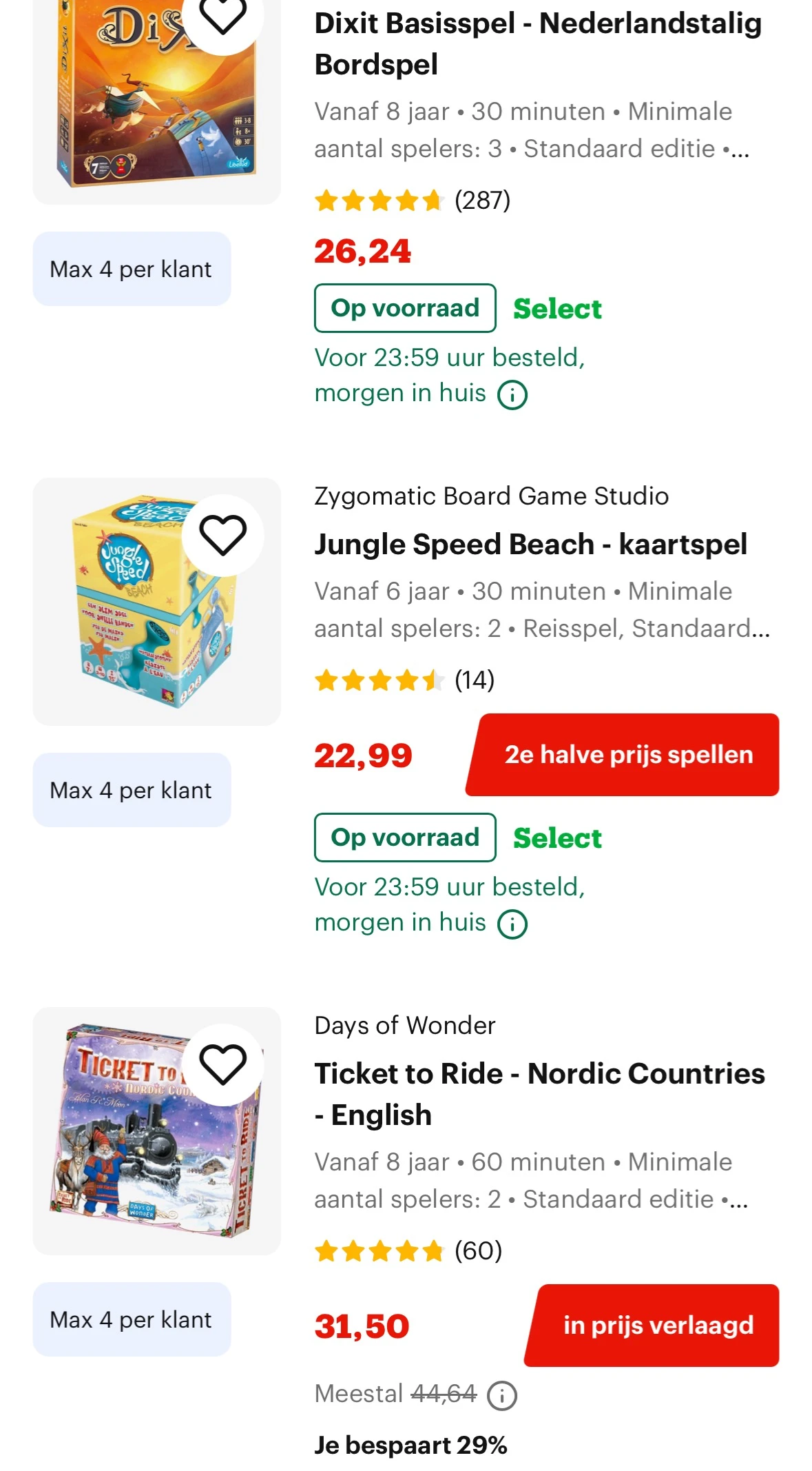 Image of exploding-kittens