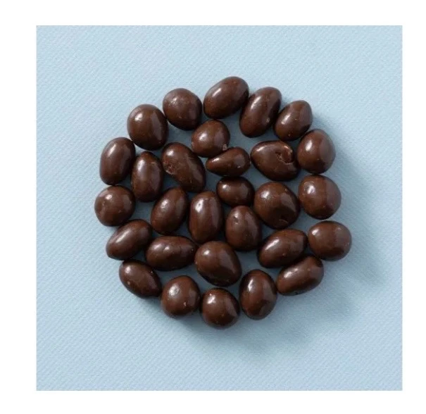 Chocolade pinda’s melk -61%