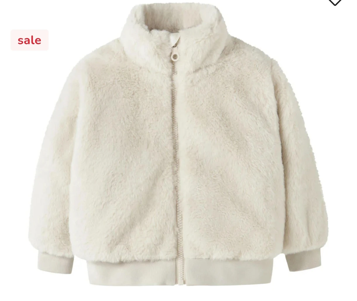 Image of kleertjescom