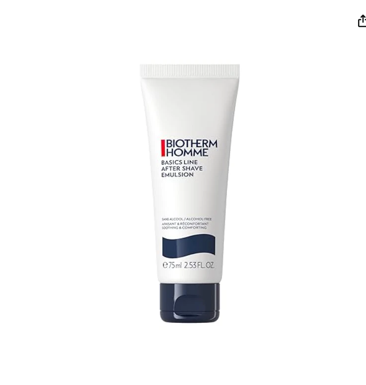 Image of biotherm