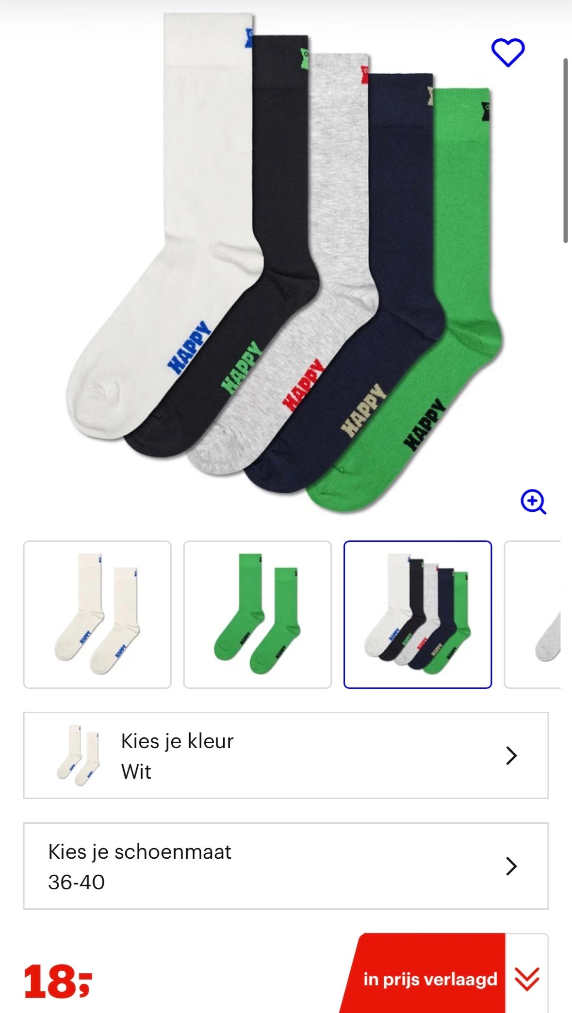 Image of happy-socks