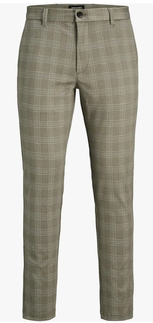 Jack & Jones broek maat 31x34