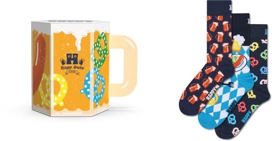 Image of happy-socks