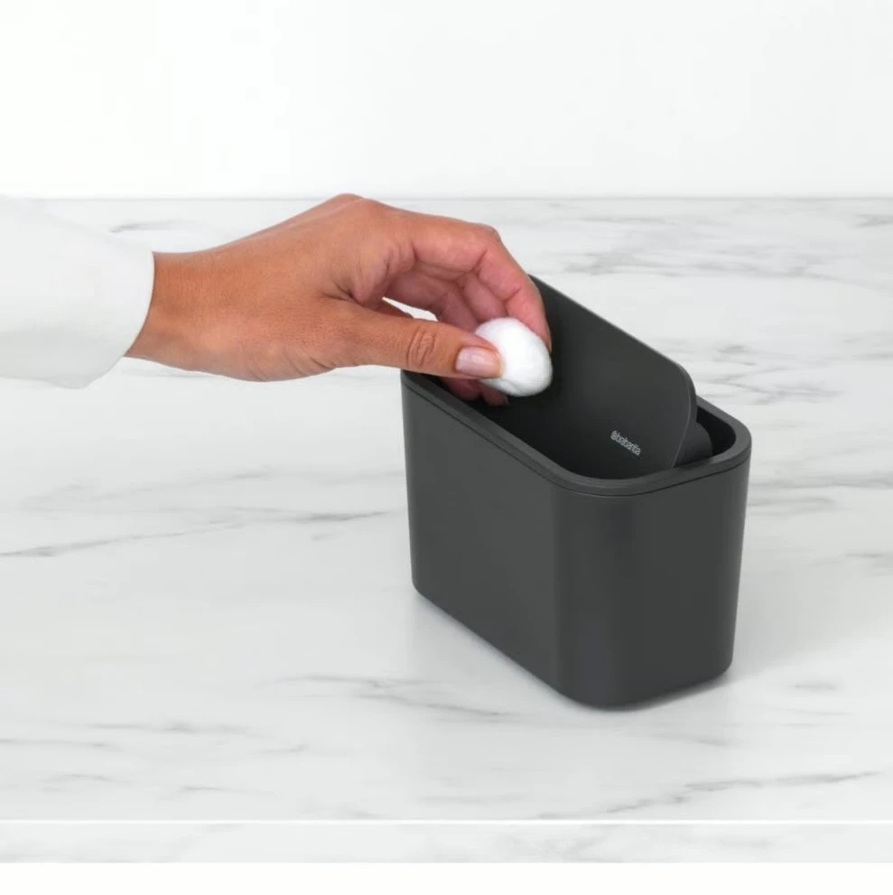 Image of wastafelkraan