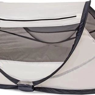 Van €45 naar €15 bij bol.com Bekijk Deryan B...