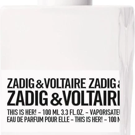 Mezelf effe verwend met deze lekkere parfum:...