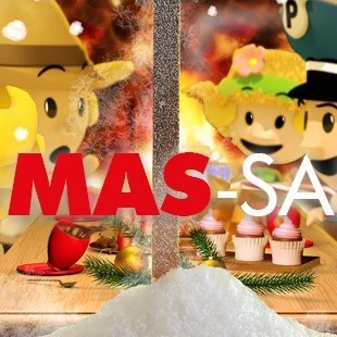 Wij willen tegen de zomer een houten speeltui...