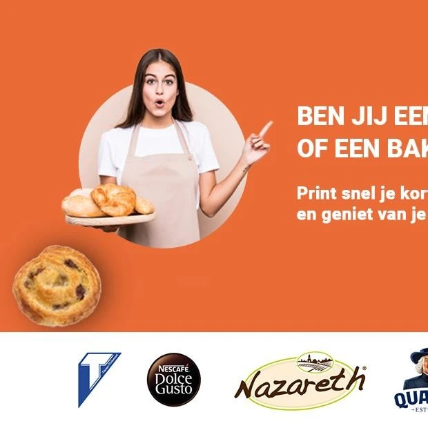https://drive.carrefour.eu/nl/Ontbijt/Ontbijt...