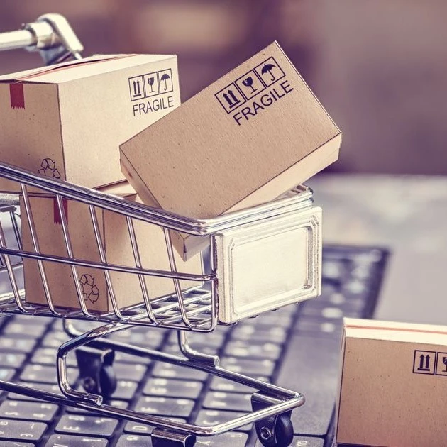 Het einde van de Collishop is in zicht. 🔍💻...