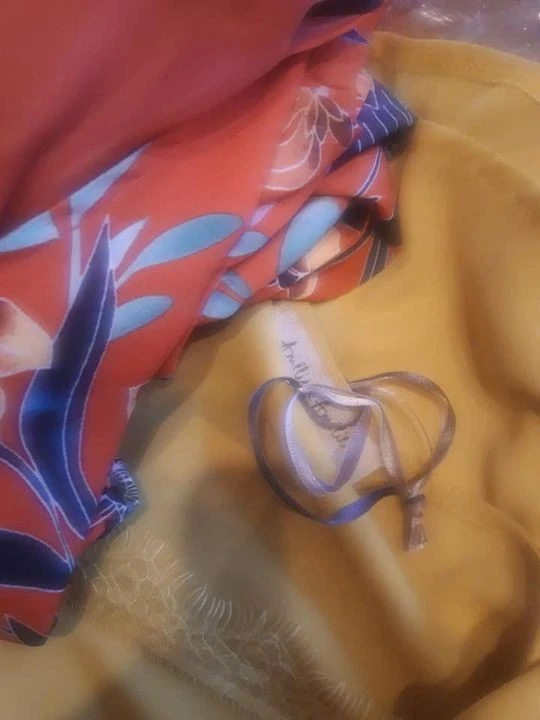 Stockverkoop bij Dresscode Roeselare Van 157...