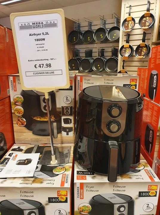 Image of cuisinier-deluxe