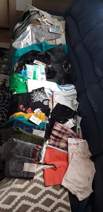 UPDATE de tip is gewoon bestellen bij Showroo...