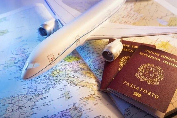 hallo, na enkele jaren van verbouwen (en nog...