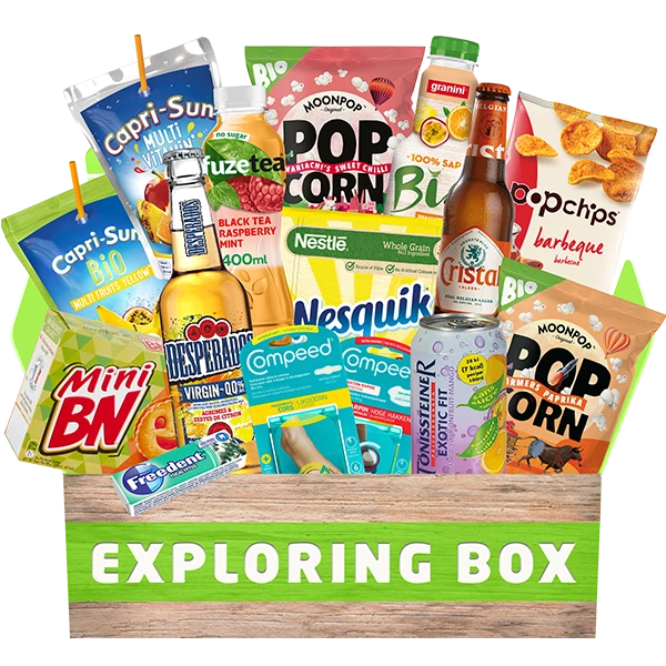 https://greatdeals.myshopi.com/deals/explorin...