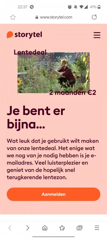https://www.storytel.com/nl/nl/nlhomepagelent...
