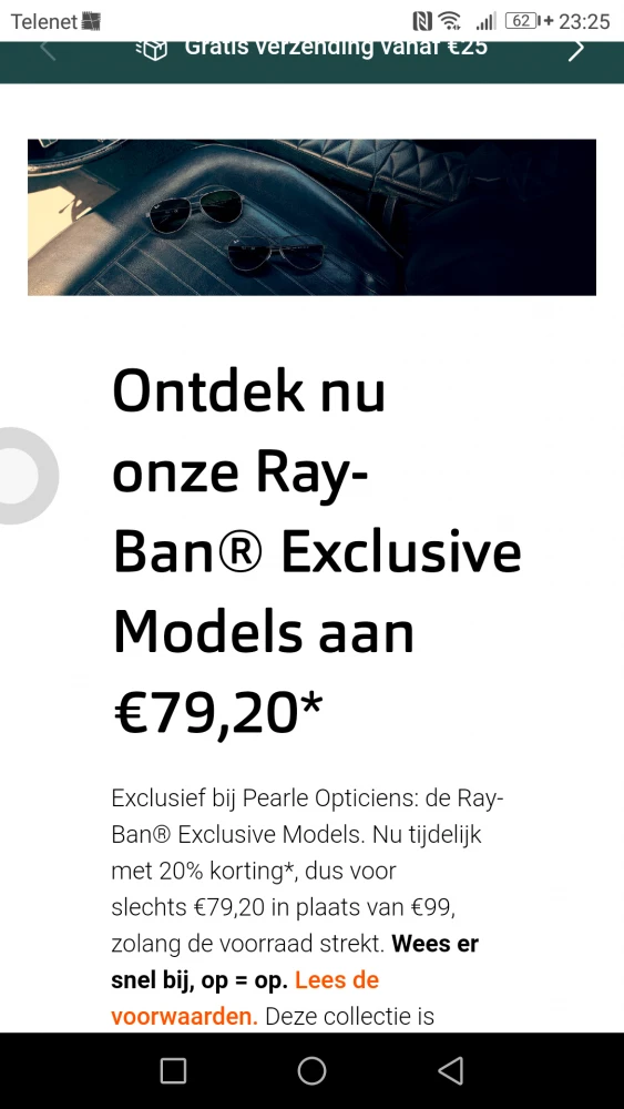 https://www.pearle.be/nl_BE/zonnebrillen/ray-...