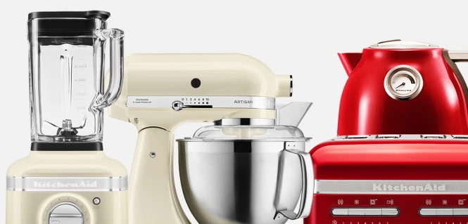 bij kitchenaid €494 bij krefel (apart niet in...