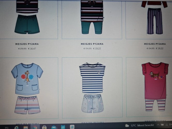 Bij nuitdefolie.be heel wat kortingen bij de...