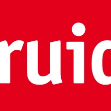 Mooie deal nog tot 20u vanavond bij kruidvat....