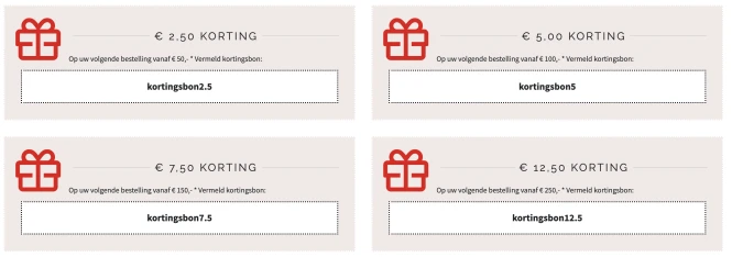 https://www.beautyfashionshop.nl/kortingscode...