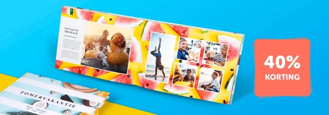 https://www.fotofabriek.nl/korting-en-acties/...