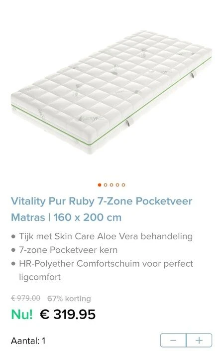 Image of vitality-pur