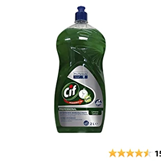 Deze juist gekocht en lijkt me wel een koopje...
