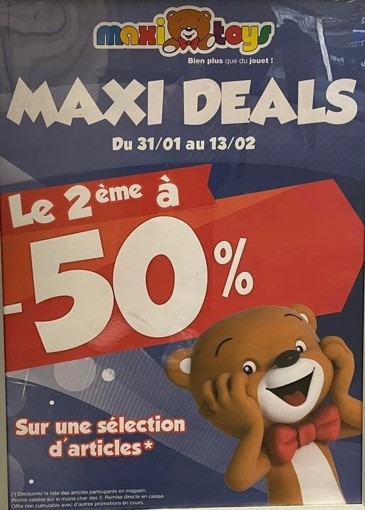 Image of gp-toys