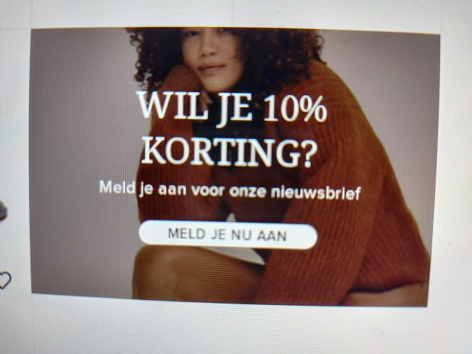 ugg.com meld je aan voor onze nieuwsbrief en...