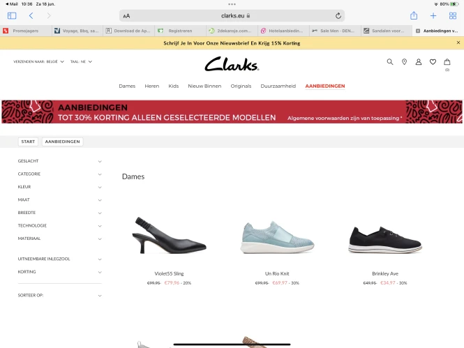 https://www.clarks.eu/be/nl/promotions/?HPSli...