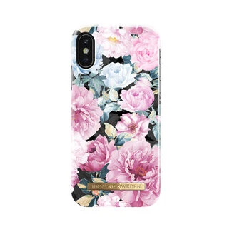 Gsm-hoesjes iDeal of Sweden aan 4,49€ bij Act...