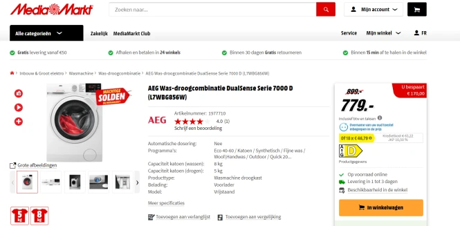 https://www.mediamarkt.be/nl/product/_aeg-was...