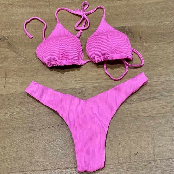 Tezenis Wijnegem: kortingen tot 70% 💕 €19,13...