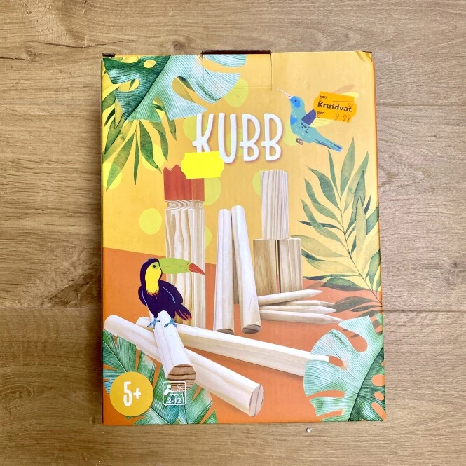 Kruidvat Hoboken: kortingen tot 75% 💕 €2,50...