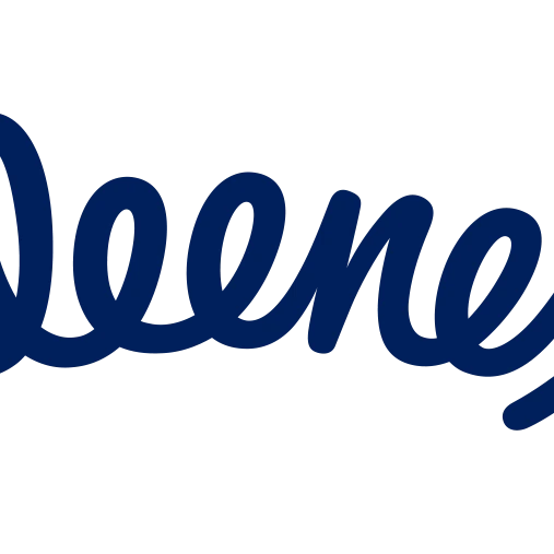 Op de website van kleenex kan je een bon aanv...