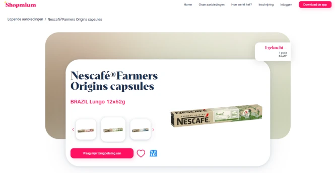 https://offers.shopmium.com/be-nl/n/capsules-...