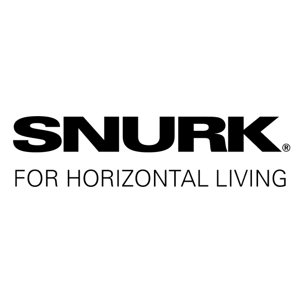Sale (-70%) bij SNURK Amsterdam www.snurkam...
