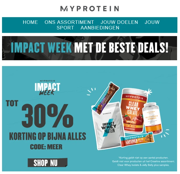 Image of jelly-belly