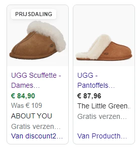 Nu voor leden van de KruidvatClub als eerste...