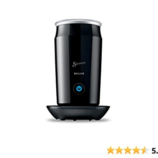 Philips Senseo CA6500/60 Milk Twister Melkops...