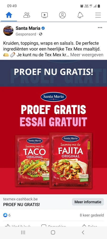 https://texmex-cashback.be/aanmelden/?utm_med...